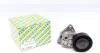 Натяжник пояса поликлинового Kia Carnival 2.9TD 98- GA384.03