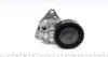 Натяжник пояса поликлинового Kia Carnival 2.9TD 98- SNR NTN GA384.03 (фото 6)