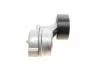 Натяжник кулич поликлиновый Hyundai/Kia 2.5 Crdi SNR NTN GA384.11 (фото 3)