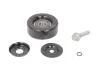 Rolka HYUNDAI/KIA 2.0CRDi ix35/SANTA FE/SORENTO/SPORTAGE SNR NTN GA384.20 (фото 2)