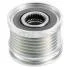 Шкив генератора FORD/VOLVO C-Max/Focus/Mondeo/C30 "1.8-2,0 "00-12 GA75206