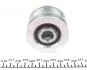 Механизм свободного хода генератора VW (NTN-SNR) SNR NTN GA754.10 (фото 5)