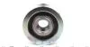 Шкив-бендикс Mazda 6/Renault 1.8/1.9dCi/2.0/2.0dCi/2.3 08.02- SNR NTN GA755.05 (фото 3)