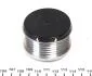 Шкив генератора GA75808