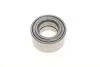 Подшипник ступицы перед. Audi 80/90 5.88-, A4/A6// VW Passat 1.6-1.9 94-05 SNR NTN GB12399R07 (фото 3)