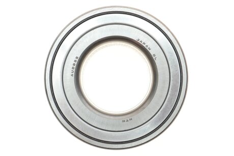 Підшипник маточини (к-кт), MITSUBISHI Lancer/Outlander 1.3-2.4 03- SNR NTN GB352.74