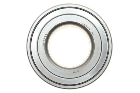 Подшипник ступицы (к-кт), MITSUBISHI Lancer/Outlander 1.3-2.4 03- SNR NTN GB352.74