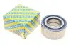 Підшипник маточини d45-D86-W39 SNR NTN GB.40575.S02 (фото 2)