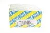 Подшипник ступицы FIAT перед. мост (SNR) SNR NTN GB.40706.R00 (фото 5)
