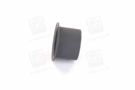 Шкив ремня промежуточный SNR NTN GE350.04