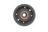 Ролик натяжной 147z Opel 1.6D -8/87 SNR NTN GE353.03 (фото 3)