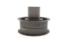Ролик натяжной 147z Opel 1.6D -8/87 SNR NTN GE353.03 (фото 4)