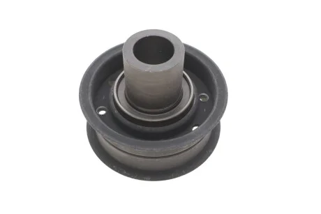 Ролик натяжной 147z Opel 1.6D -8/87 SNR NTN GE353.03