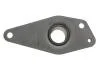 Обводной ролик ГРМ Renault/Mitsubishi/Opel/Vovlo SNR NTN GE355.21 (фото 2)