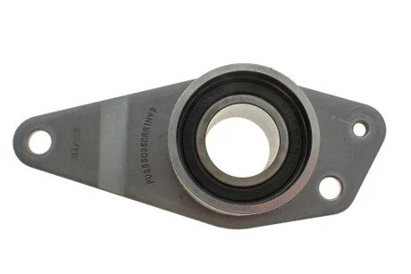 Обводной ролик ГРМ Renault/Mitsubishi/Opel/Vovlo SNR NTN GE355.21