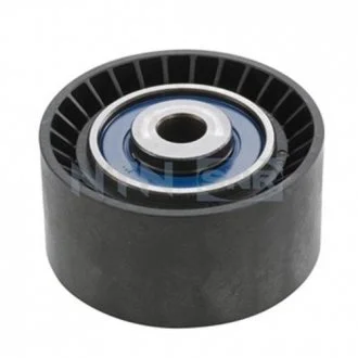 Шкив ремня промежуточный SNR NTN GE359.20