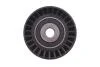 Ролик направл. ремня грм CITROEN/ PEUGEOT/ FORD 1.4HDi /TDCi 1.6TDCi 02- GE359.23