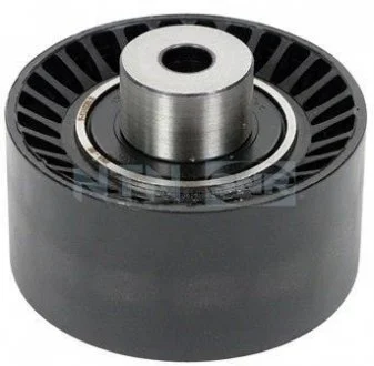 Шкив ремня промежуточный SNR NTN GE359.26