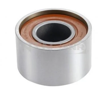 Ролик натяжной Lexus/Toyota 4.0/4.3/4.7 SNR NTN GE369.25 (фото 1)