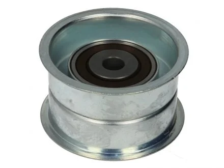 Натяжной ролик SNR NTN GE373.11