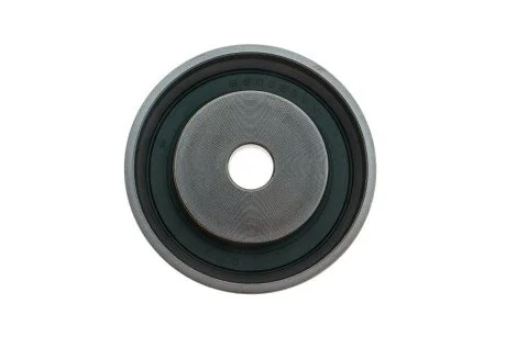 Ролик ГРМ SNR NTN GE384.00
