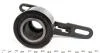 Ролик натяжной кулич ГРМ Ford Transit 2.5D 83- SNR NTN GT352.03 (фото 3)