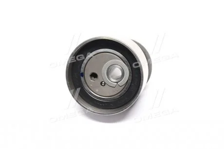 Натяжной ролик 626 2,0 92-4/97Mazda SNR NTN GT352.17