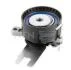 A_Ролик натяжний FORD/VOLVO Focus/Kuga/Mondeo/S-Max/C30/C70/S40/S80 "04>> GT35226