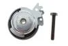 Ролик натяжной кулич ГРМ Daewoo Lanos/Nexia1.4/1.5 Opel Astra 1,4/1,6 91- GT353.11