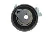 Натяжной ролик Opel Vectra A/Vectra B 1,8 16V,2,0 16V 1,7D 91- GT353.16