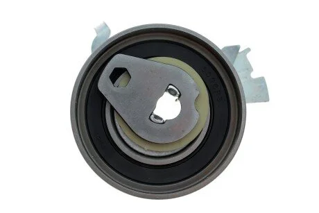Натяжной ролик Opel Vectra A/Vectra B 1,8 16V,2,0 16V 1,7D 91- SNR NTN GT353.16