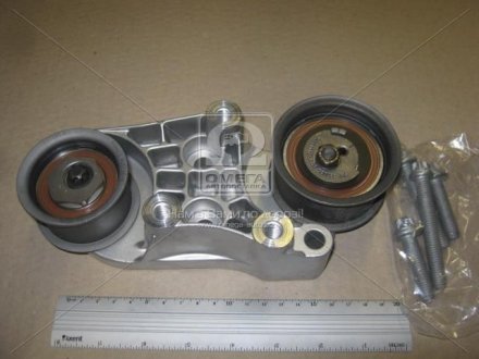 Натяжник паска механічний Opel Omega,Sintra,Vectra 2.5,3 SNR NTN GT353.24 (фото 1)