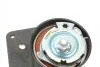 Ролик натяжной RENAULT Grand Scenic/Megane/Scenic &quot;08&gt;&gt; SNR NTN GT35546 (фото 3)
