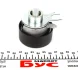 Натяжной ролик, ремень ГРМ SKODA 036109243AB (NTN-SNR) SNR NTN GT357.25 (фото 3)