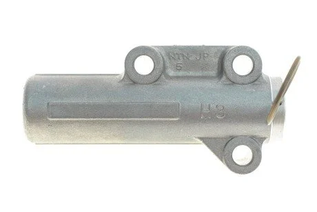 Натяжной ролик SNR NTN GT357.42