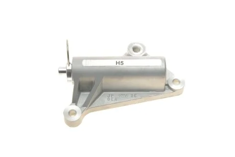Натяжна планка ГРМ VW/ Audi 1,8/1,8 20V 97- SNR NTN GT357.45