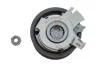 Ролік паска ГРМ VW Golf V 2.0TDI 03- SNR NTN GT357.52 (фото 1)