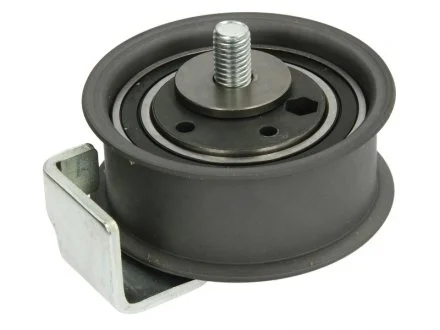 Натяжний ролик SNR NTN GT357.55