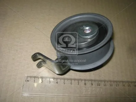 Ролик натяжний ременя грм VW 1,8 20V SNR NTN GT357.65