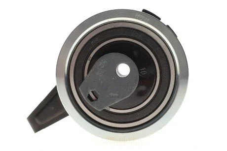 Натяжний ролик SNR NTN GT357.78