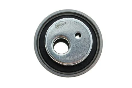 Натяжной ролик SNR NTN GT359.04
