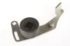Натяжной ролик пасха ГРМ Citroen/Lada/Peugeot/Rover/Talbot SNR NTN GT359.06 (фото 2)