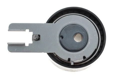 Ролик ремня SNR NTN GT359.24