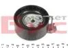 Ролик натяжний ременя грм Peugeot 1007, 206, 307, Patner/Citroen C2, C3, C4, Berlingo 1.6 16v (03-) SNR SNR NTN GT35928 (фото 3)