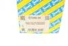 Ролик натяжника ремня ГРМ Citroen C5, C6 Jaguar S-Type, XF, XJ Land Rover Discovery III, IV, Range Rover Peugeot 407 2.7/3.0TD 04- SNR NTN GT359.29 (фото 6)
