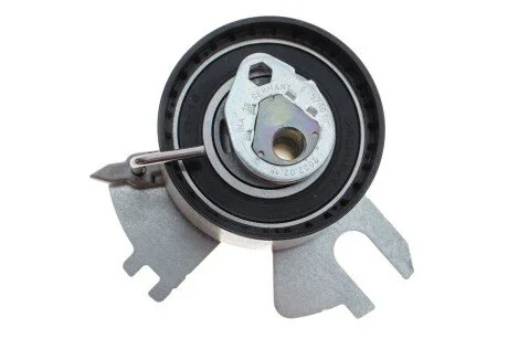 Ролик натяжной кулич ГРМ Citroen C4/C5 2.0 HDi/2.2HDi 04- Ford Focus 2.0TDCi 03- SNR NTN GT359.33