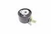 Ролік Грм Citroen C5, C8, Ford Galaxy, Mondeo IV, S-MAX, Landrover Freelander, Peugeot 4007, 407, 607, 807 2.2TDCi/2.2HDi 04.06- SNR NTN GT359.36 (фото 2)