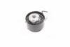 Ролік Грм Citroen C5, C8, Ford Galaxy, Mondeo IV, S-MAX, Landrover Freelander, Peugeot 4007, 407, 607, 807 2.2TDCi/2.2HDi 04.06- SNR NTN GT359.36 (фото 3)