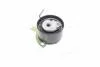 Ролік Грм Citroen C5, C8, Ford Galaxy, Mondeo IV, S-MAX, Landrover Freelander, Peugeot 4007, 407, 607, 807 2.2TDCi/2.2HDi 04.06- SNR NTN GT359.36 (фото 4)