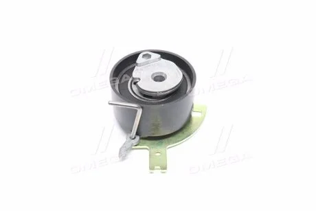 Ролик Грм Citroen C5, C8, Ford Galaxy, Mondeo IV, S-MAX, Landrover Freelander, Peugeot 4007, 407, 607, 807 2.2TDCi/2.2HDi 04.06- SNR NTN GT359.36